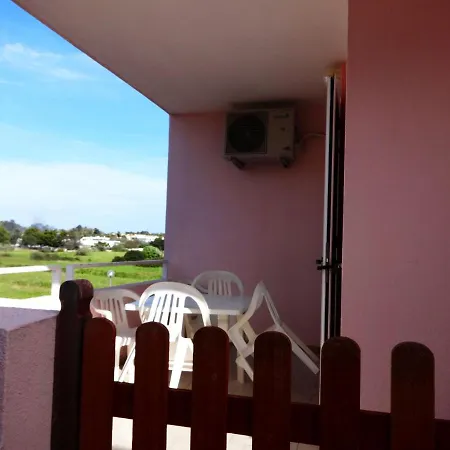 Casa Lolita * לידו מריני