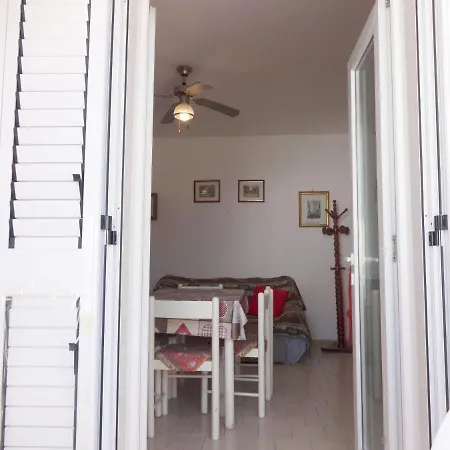 Casa Lolita