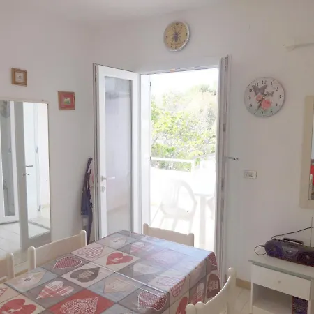 Casa Lolita *